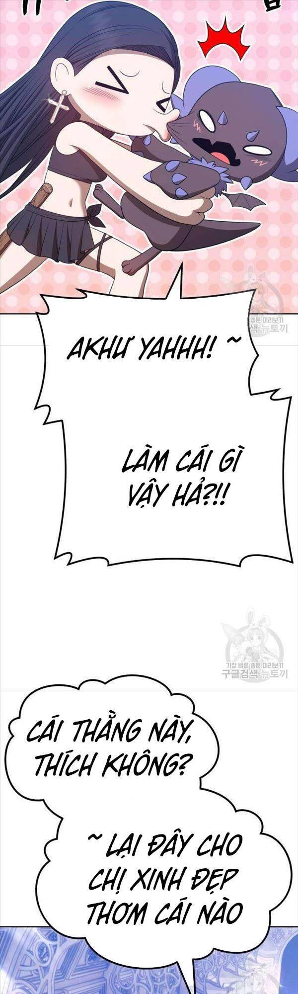 Gậy Gỗ Cấp 99+ Chapter 50 - Page 161