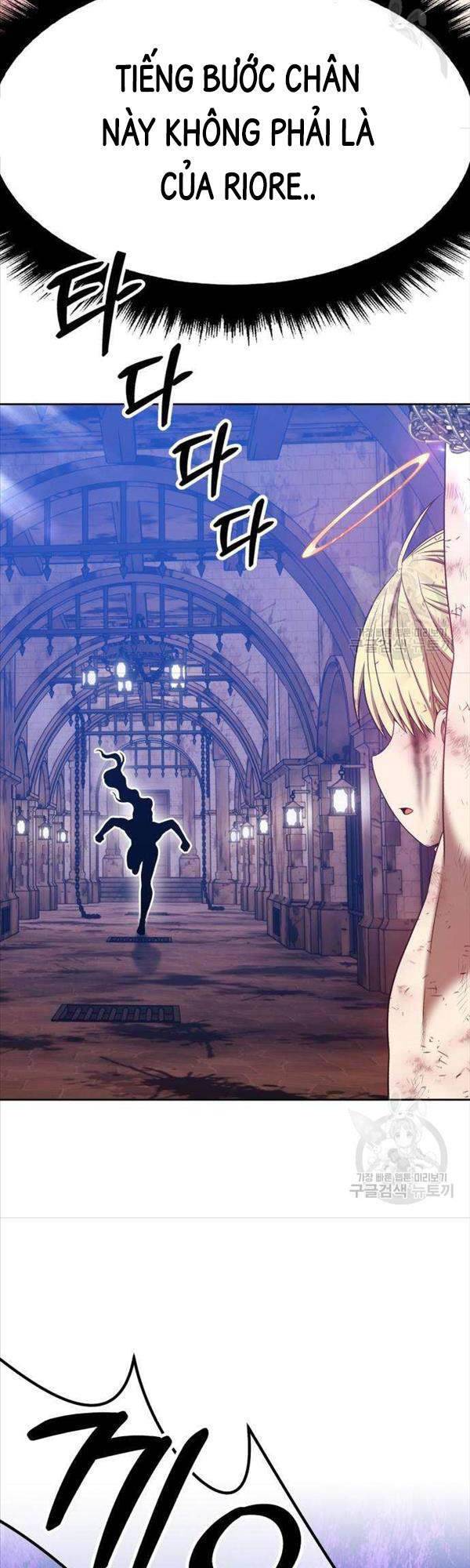 Gậy Gỗ Cấp 99+ Chapter 50 - Page 165