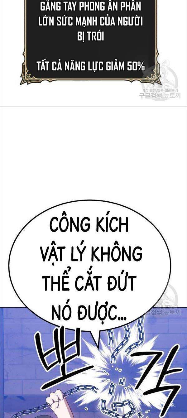 Gậy Gỗ Cấp 99+ Chapter 50 - Page 174