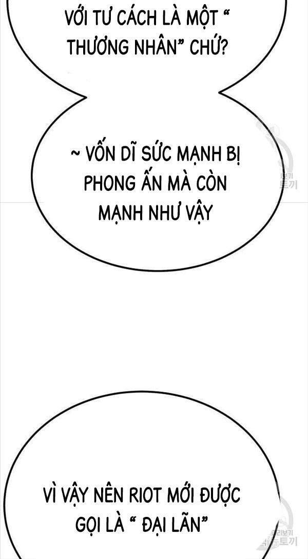 Gậy Gỗ Cấp 99+ Chapter 50 - Page 27