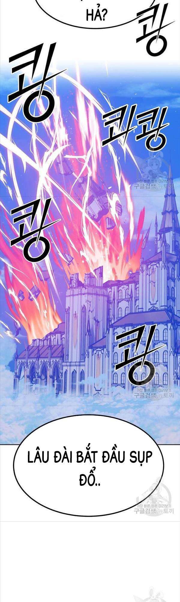 Gậy Gỗ Cấp 99+ Chapter 50 - Page 64