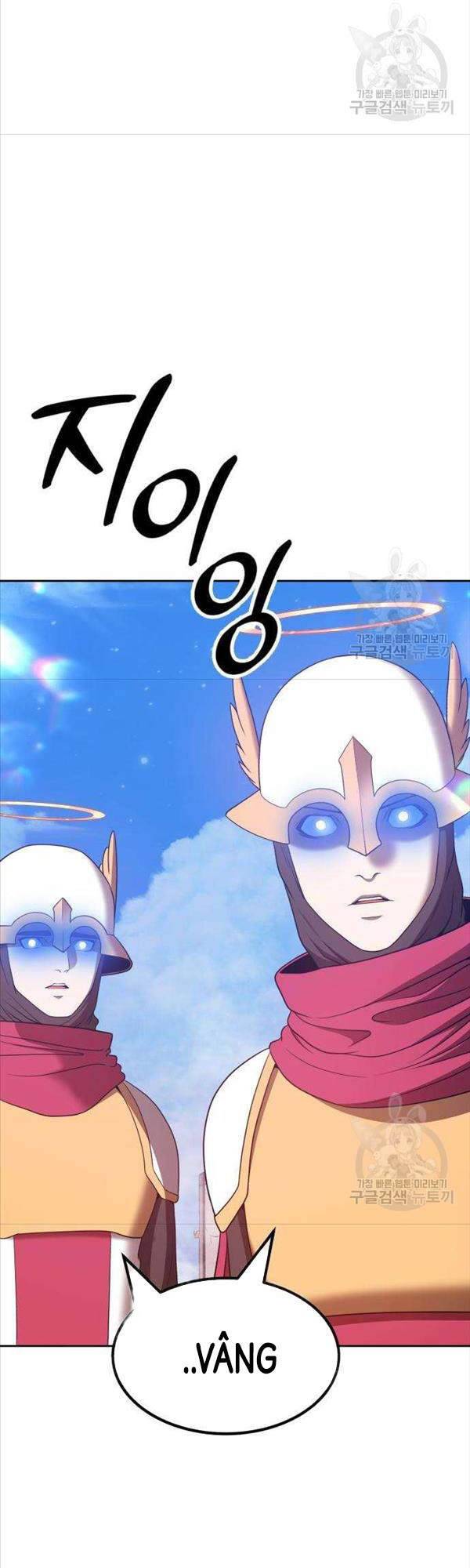 Gậy Gỗ Cấp 99+ Chapter 50 - Page 74