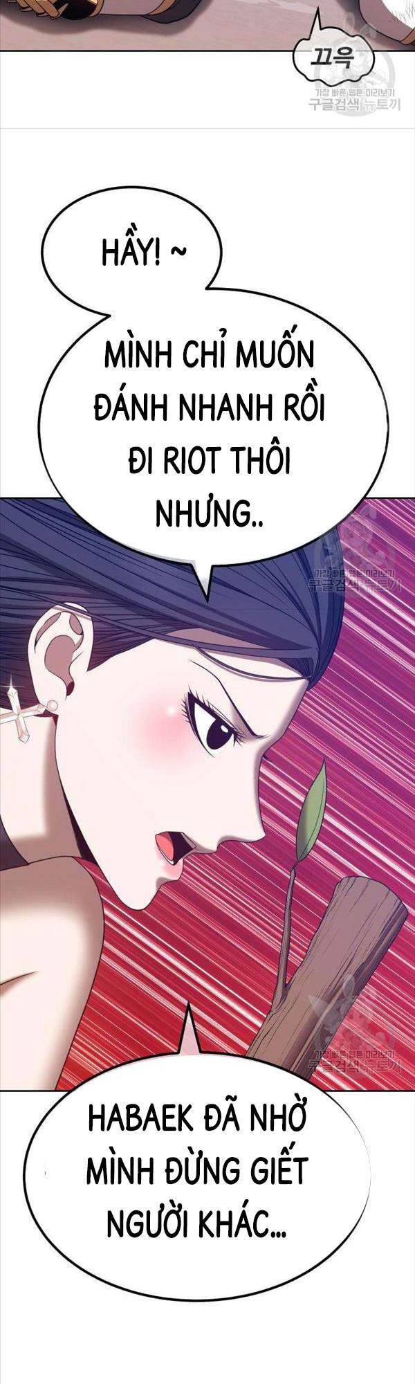 Gậy Gỗ Cấp 99+ Chapter 50 - Page 87