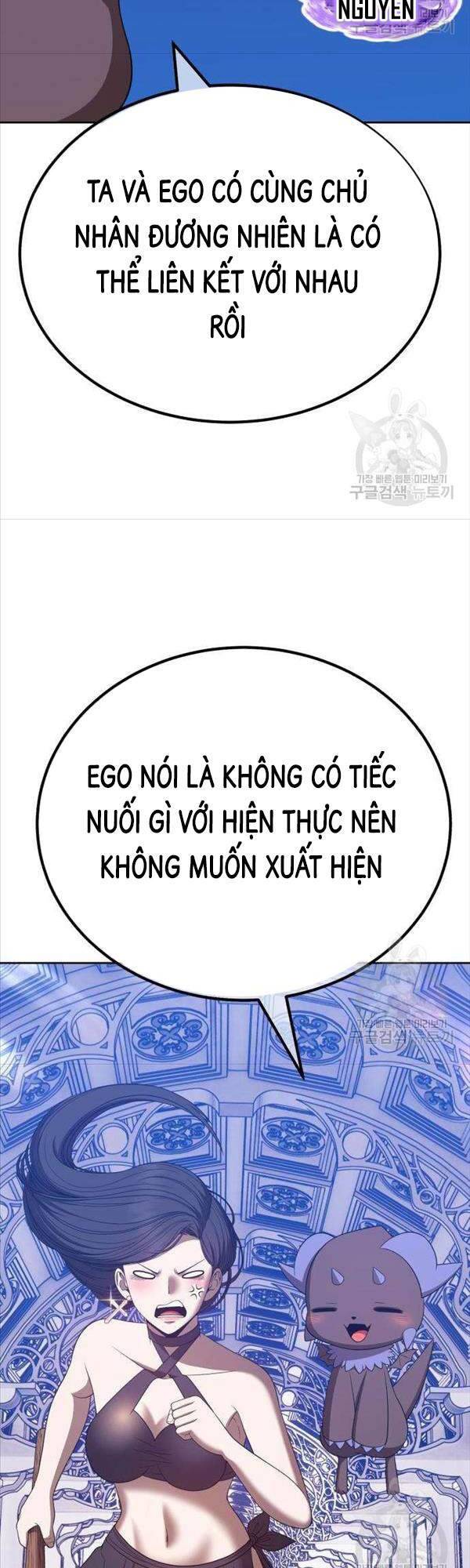 Gậy Gỗ Cấp 99+ Chapter 50 - Page 97