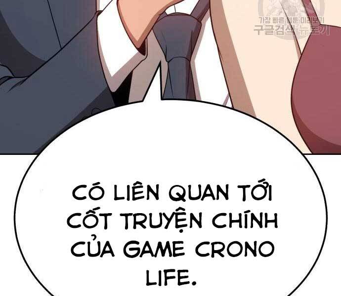 Gậy Gỗ Cấp 99+ Chapter 24 - Page 107