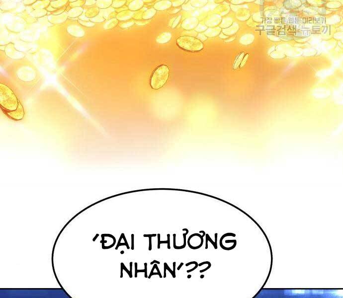 Gậy Gỗ Cấp 99+ Chapter 24 - Page 114