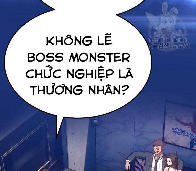 Gậy Gỗ Cấp 99+ Chapter 24 - Page 115