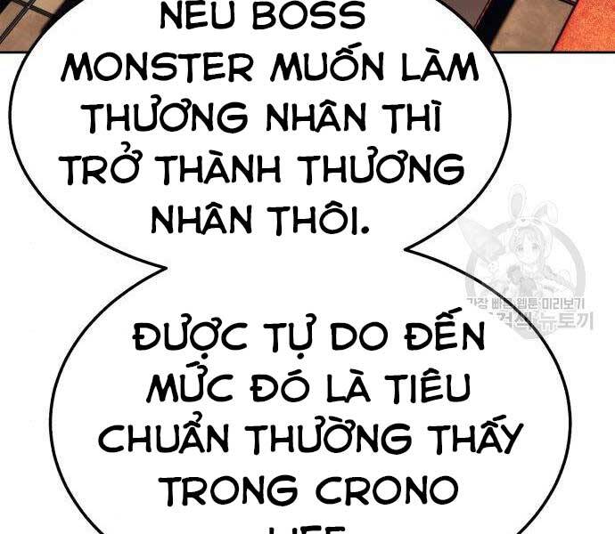 Gậy Gỗ Cấp 99+ Chapter 24 - Page 117