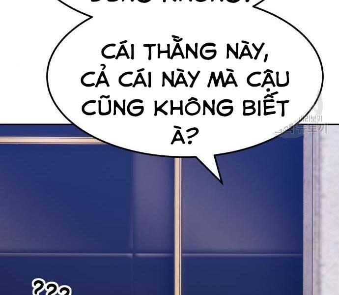 Gậy Gỗ Cấp 99+ Chapter 24 - Page 123