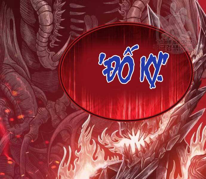 Gậy Gỗ Cấp 99+ Chapter 24 - Page 129