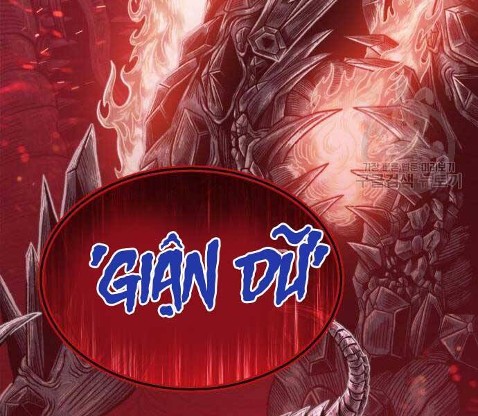 Gậy Gỗ Cấp 99+ Chapter 24 - Page 130