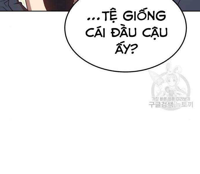 Gậy Gỗ Cấp 99+ Chapter 24 - Page 145