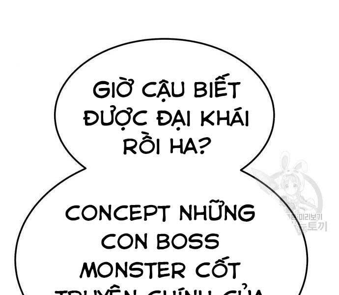 Gậy Gỗ Cấp 99+ Chapter 24 - Page 146