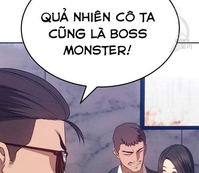 Gậy Gỗ Cấp 99+ Chapter 24 - Page 157