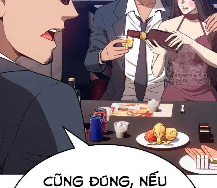 Gậy Gỗ Cấp 99+ Chapter 24 - Page 158