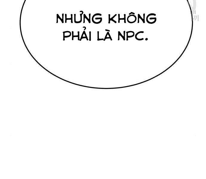 Gậy Gỗ Cấp 99+ Chapter 24 - Page 163