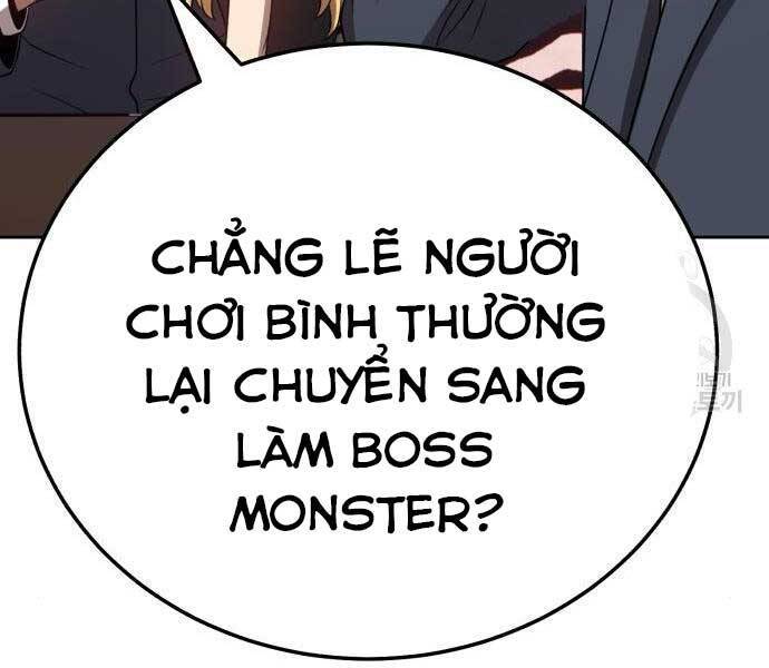 Gậy Gỗ Cấp 99+ Chapter 24 - Page 166