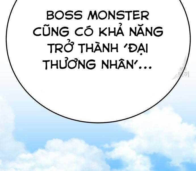 Gậy Gỗ Cấp 99+ Chapter 24 - Page 172