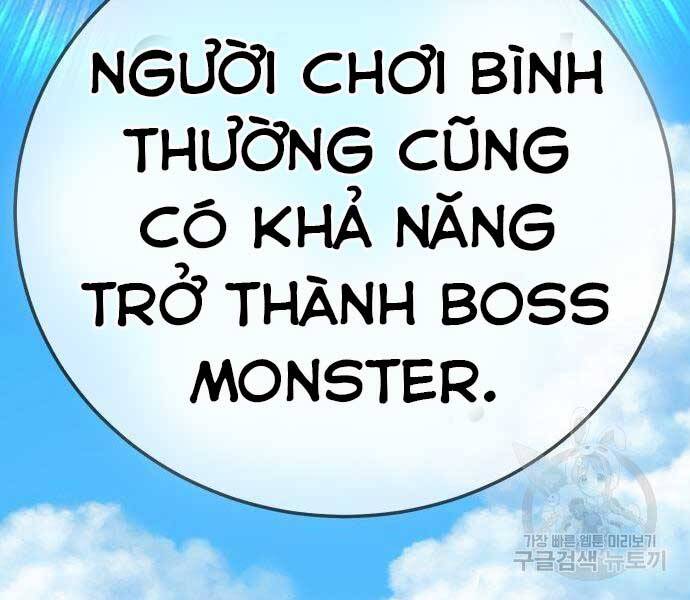 Gậy Gỗ Cấp 99+ Chapter 24 - Page 175