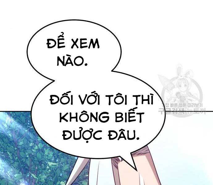 Gậy Gỗ Cấp 99+ Chapter 24 - Page 187