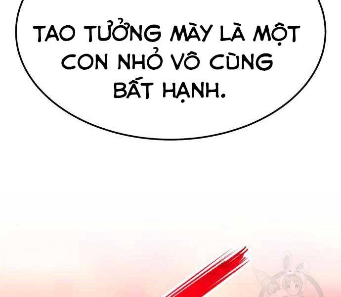 Gậy Gỗ Cấp 99+ Chapter 24 - Page 36