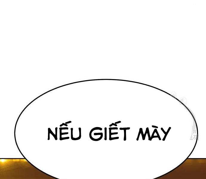 Gậy Gỗ Cấp 99+ Chapter 24 - Page 41