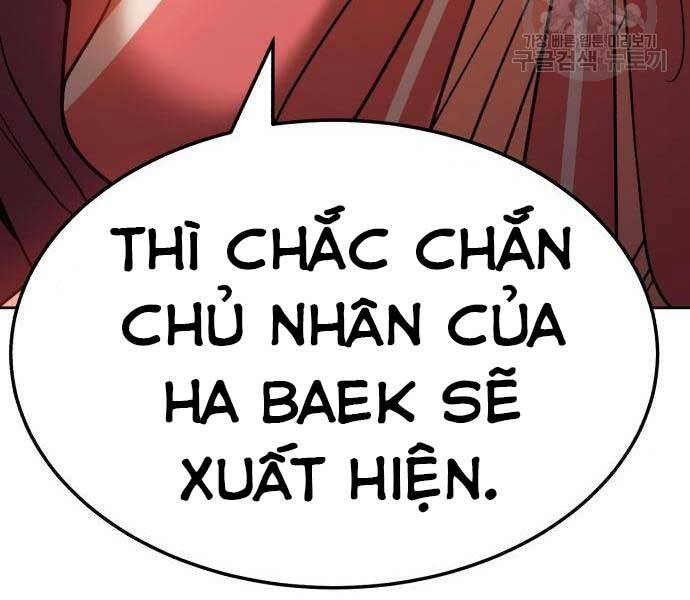 Gậy Gỗ Cấp 99+ Chapter 24 - Page 44