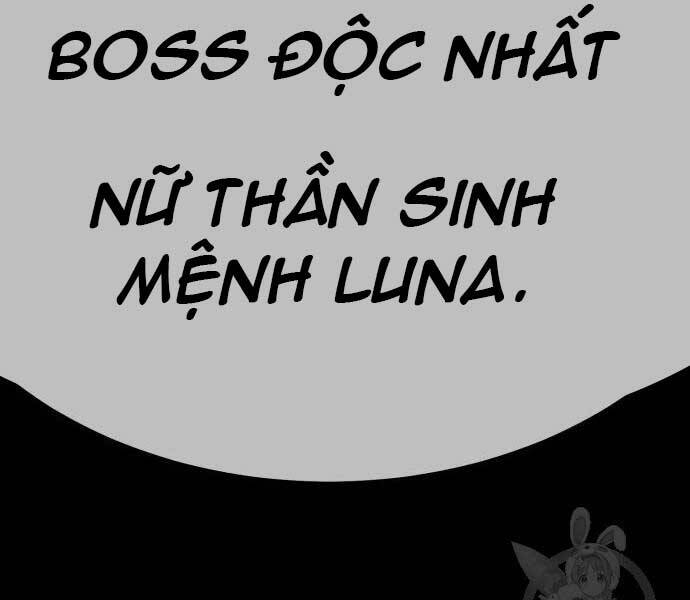 Gậy Gỗ Cấp 99+ Chapter 24 - Page 50