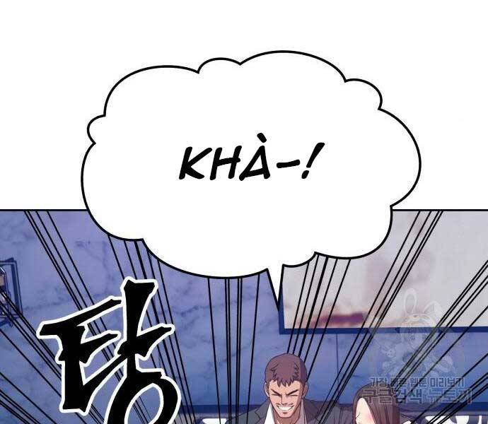 Gậy Gỗ Cấp 99+ Chapter 24 - Page 63