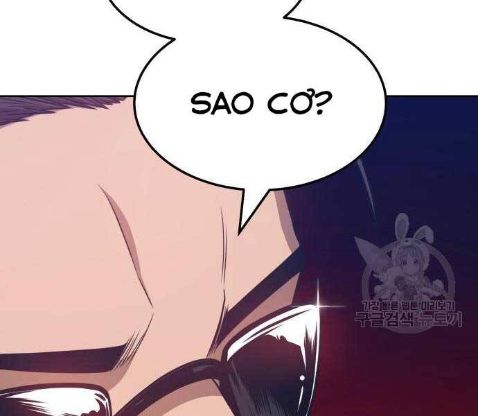 Gậy Gỗ Cấp 99+ Chapter 24 - Page 83