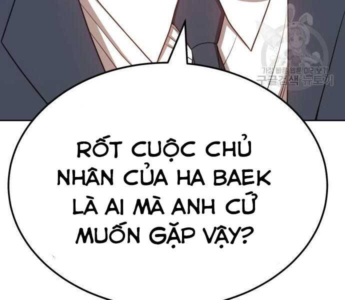 Gậy Gỗ Cấp 99+ Chapter 24 - Page 94