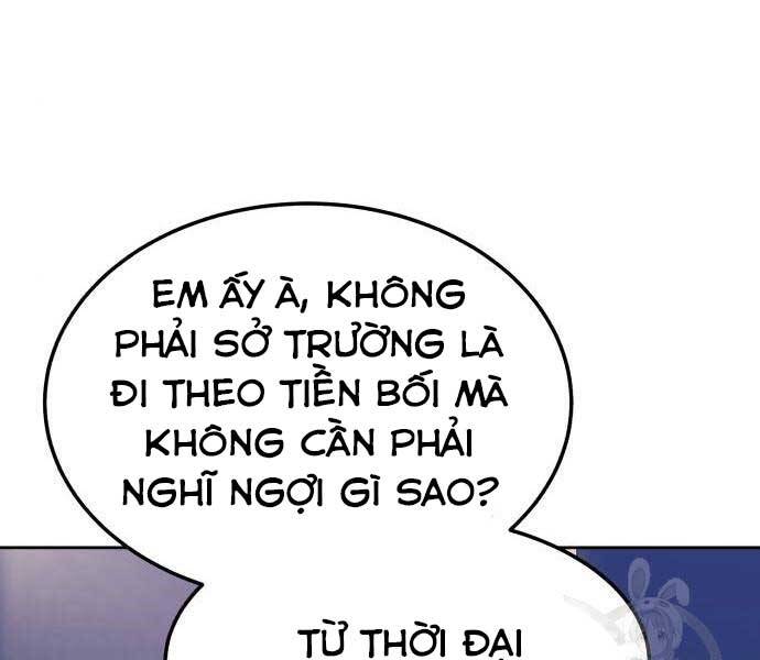 Gậy Gỗ Cấp 99+ Chapter 24 - Page 99