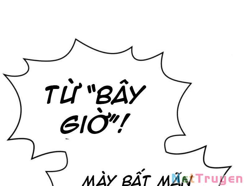 Gậy Gỗ Cấp 99+ Chapter 7 - Page 106