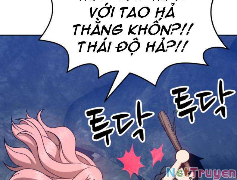 Gậy Gỗ Cấp 99+ Chapter 7 - Page 107