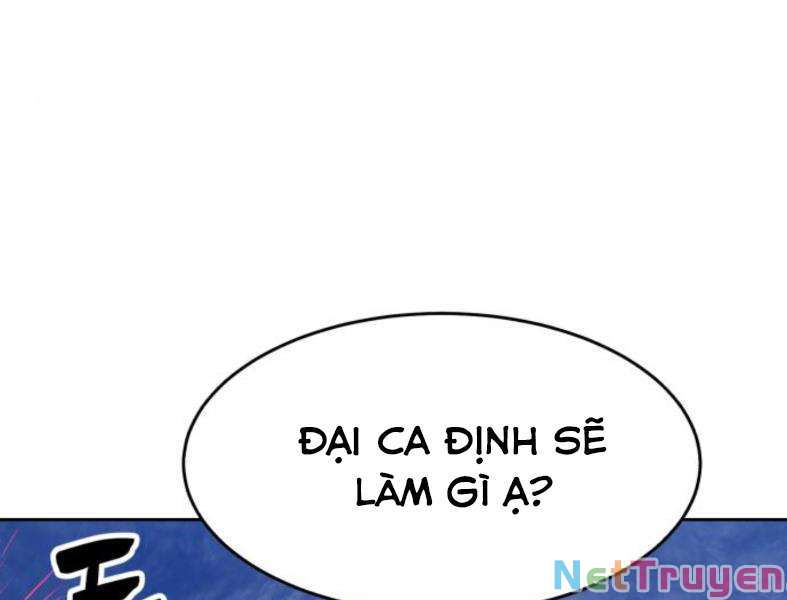 Gậy Gỗ Cấp 99+ Chapter 7 - Page 111