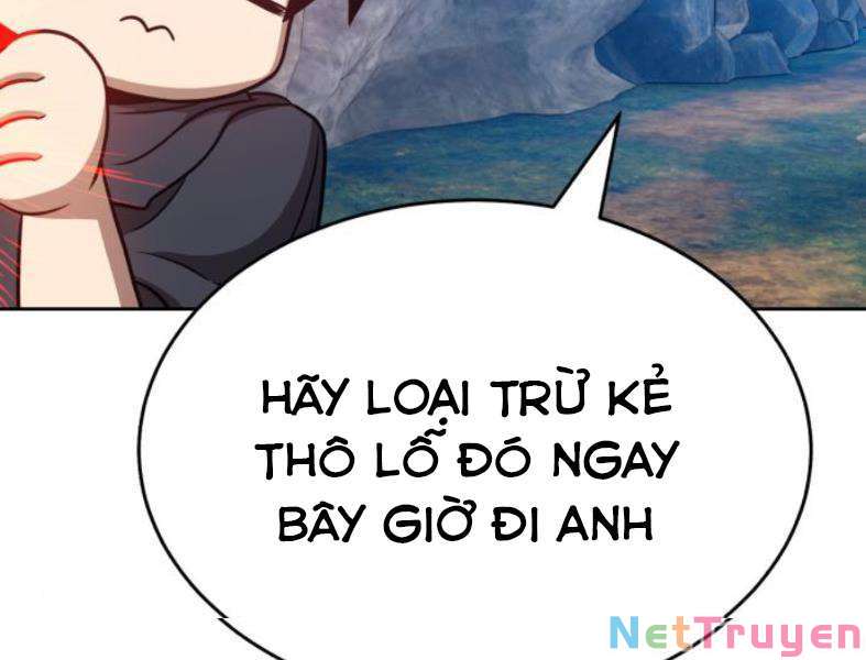 Gậy Gỗ Cấp 99+ Chapter 7 - Page 113