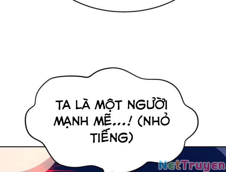 Gậy Gỗ Cấp 99+ Chapter 7 - Page 114