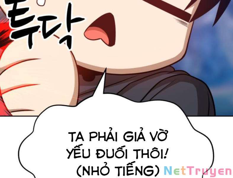 Gậy Gỗ Cấp 99+ Chapter 7 - Page 116