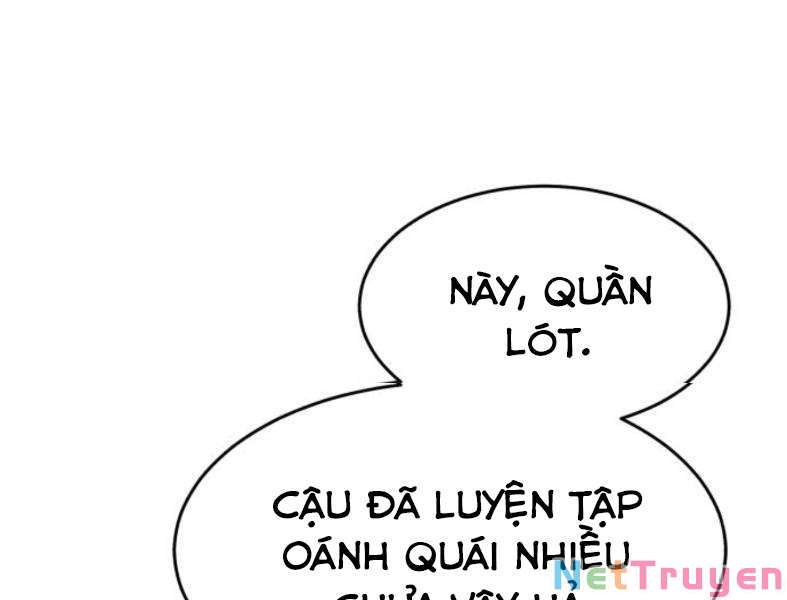 Gậy Gỗ Cấp 99+ Chapter 7 - Page 137