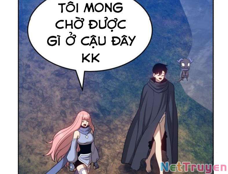 Gậy Gỗ Cấp 99+ Chapter 7 - Page 149