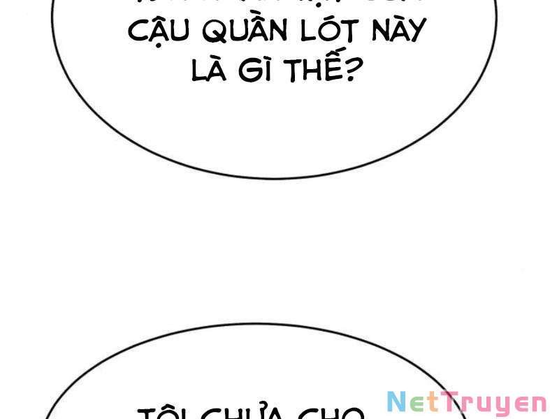 Gậy Gỗ Cấp 99+ Chapter 7 - Page 155