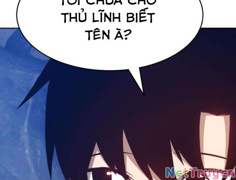 Gậy Gỗ Cấp 99+ Chapter 7 - Page 156