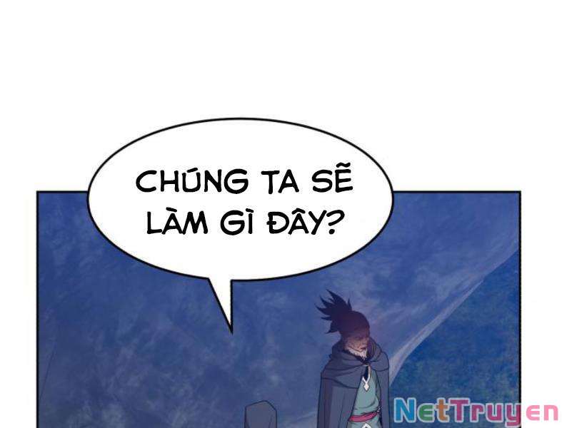 Gậy Gỗ Cấp 99+ Chapter 7 - Page 176