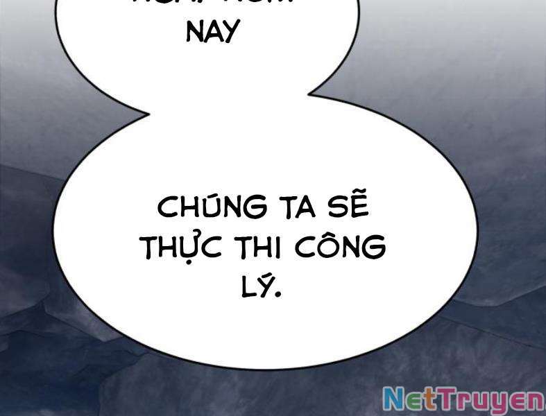 Gậy Gỗ Cấp 99+ Chapter 7 - Page 183