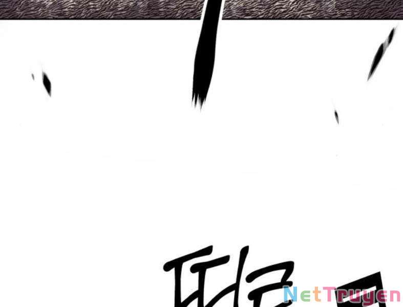 Gậy Gỗ Cấp 99+ Chapter 7 - Page 192