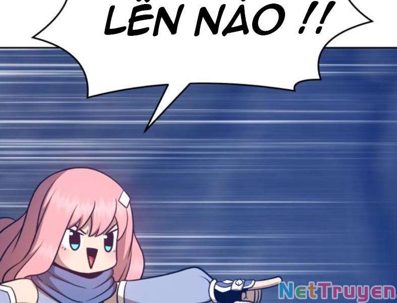 Gậy Gỗ Cấp 99+ Chapter 7 - Page 196