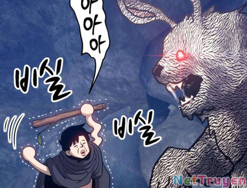 Gậy Gỗ Cấp 99+ Chapter 7 - Page 211