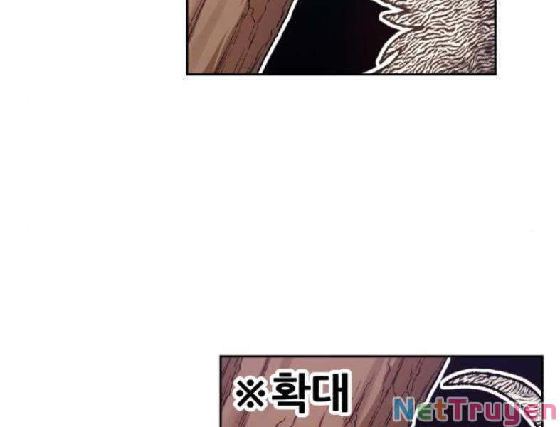 Gậy Gỗ Cấp 99+ Chapter 7 - Page 218