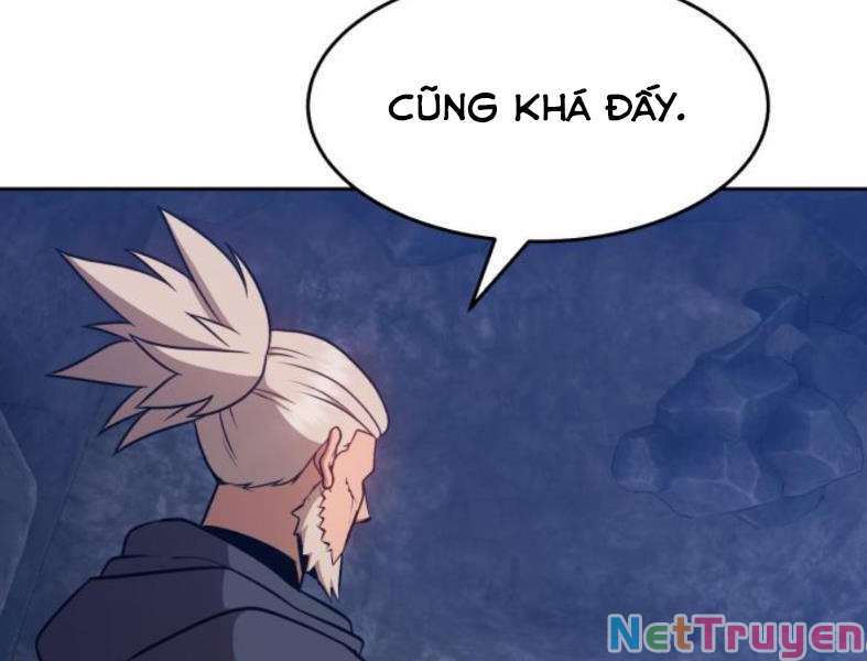 Gậy Gỗ Cấp 99+ Chapter 7 - Page 267