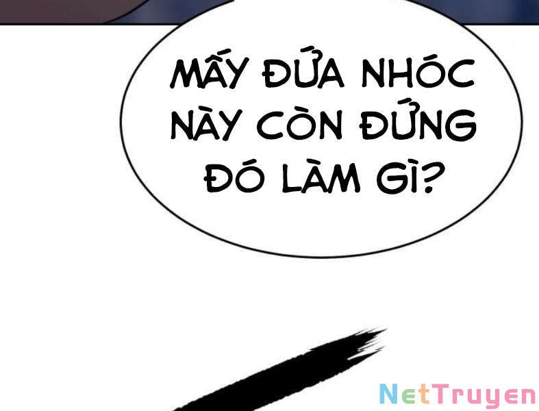 Gậy Gỗ Cấp 99+ Chapter 7 - Page 298